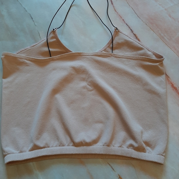 Intimately Free People Brami Top - Picture 6 of 7